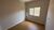 Casa, 3 quartos, 88 m² - Foto 8