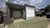 Casa, 3 quartos, 88 m² - Foto 7