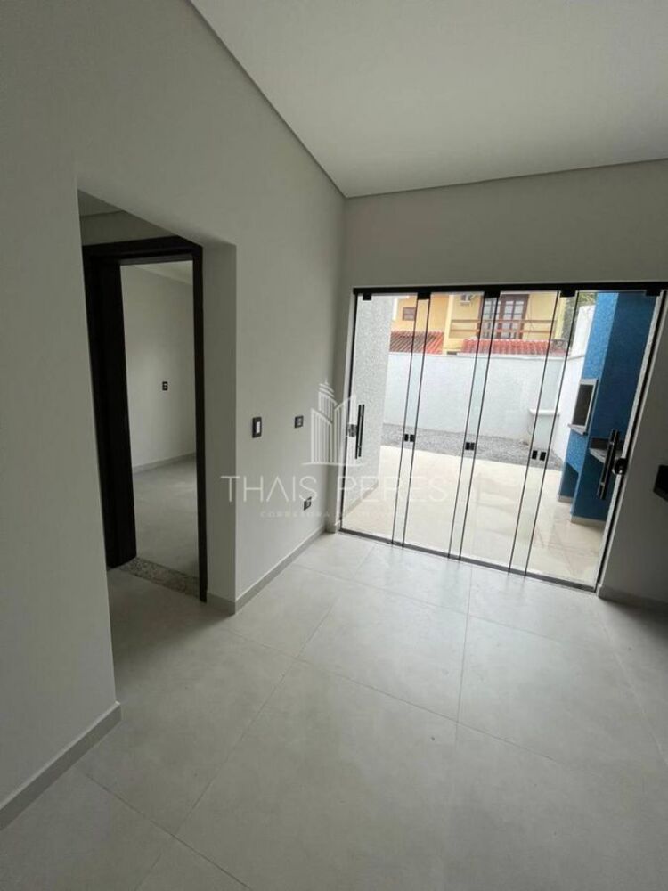 Casa à venda com 3 quartos, 96m² - Foto 21