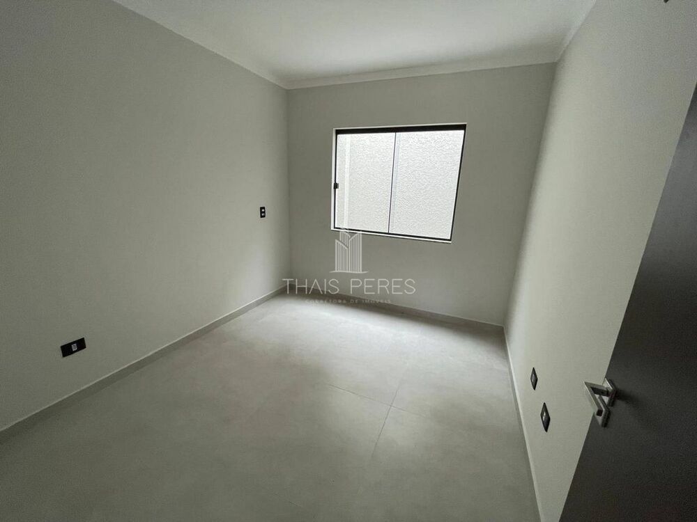 Casa à venda com 3 quartos, 96m² - Foto 13