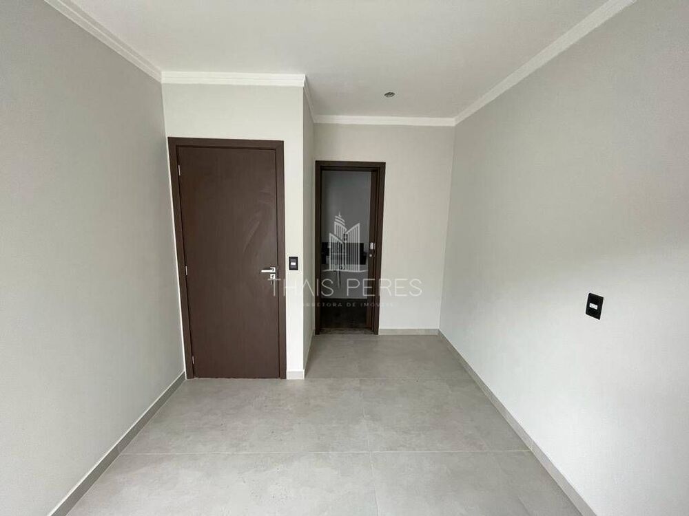 Casa à venda com 3 quartos, 96m² - Foto 16