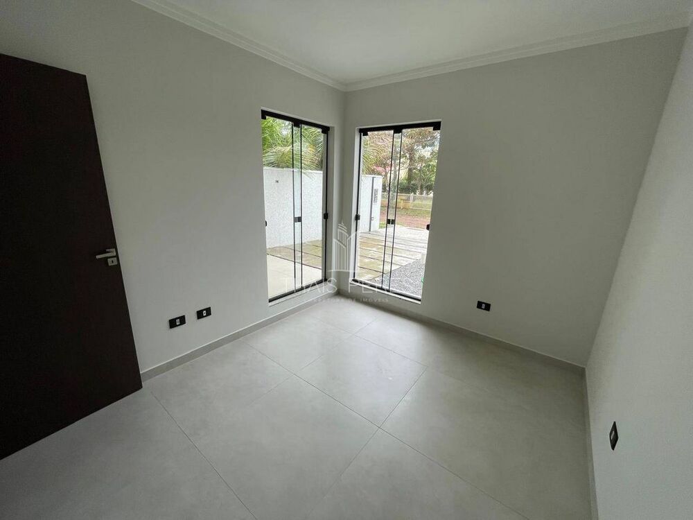 Casa à venda com 3 quartos, 96m² - Foto 10