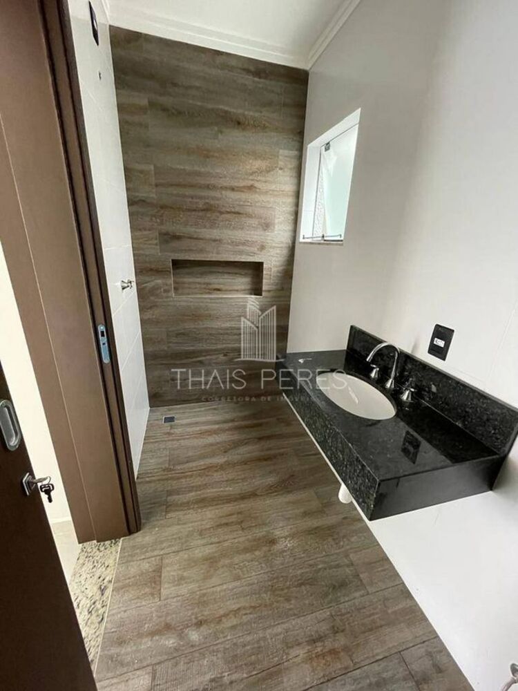 Casa à venda com 3 quartos, 96m² - Foto 20