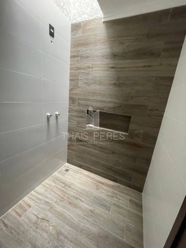 Casa à venda com 3 quartos, 96m² - Foto 12