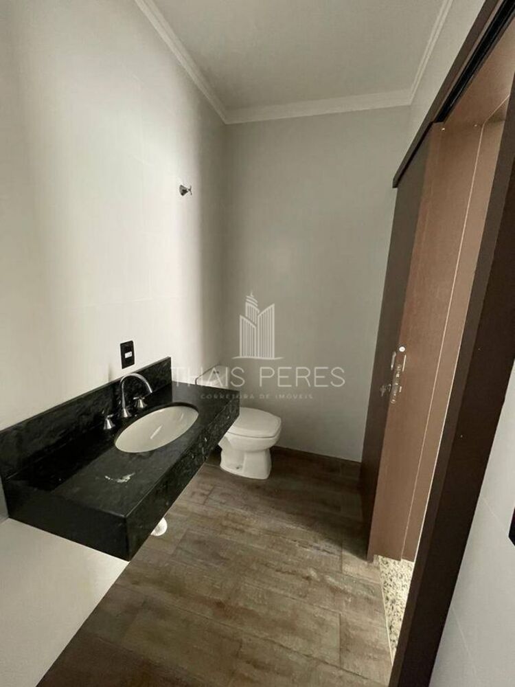 Casa à venda com 3 quartos, 96m² - Foto 19