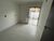 Casa, 3 quartos, 96 m² - Foto 15