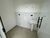 Casa, 3 quartos, 96 m² - Foto 25