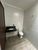 Casa, 3 quartos, 96 m² - Foto 11