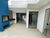 Casa, 3 quartos, 96 m² - Foto 23