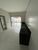 Casa, 3 quartos, 96 m² - Foto 7
