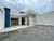 Casa, 3 quartos, 96 m² - Foto 27