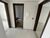 Casa, 3 quartos, 96 m² - Foto 8