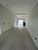 Casa, 3 quartos, 96 m² - Foto 5