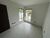 Casa, 3 quartos, 96 m² - Foto 10