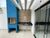 Casa, 3 quartos, 96 m² - Foto 22