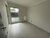 Casa, 3 quartos, 96 m² - Foto 9