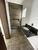 Casa, 3 quartos, 96 m² - Foto 20
