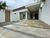 Casa, 3 quartos, 96 m² - Foto 2