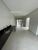 Casa, 3 quartos, 96 m² - Foto 6