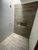 Casa, 3 quartos, 96 m² - Foto 12
