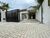 Casa, 3 quartos, 96 m² - Foto 1