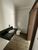Casa, 3 quartos, 96 m² - Foto 19