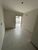 Casa, 3 quartos, 96 m² - Foto 18