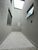 Casa, 3 quartos, 96 m² - Foto 14
