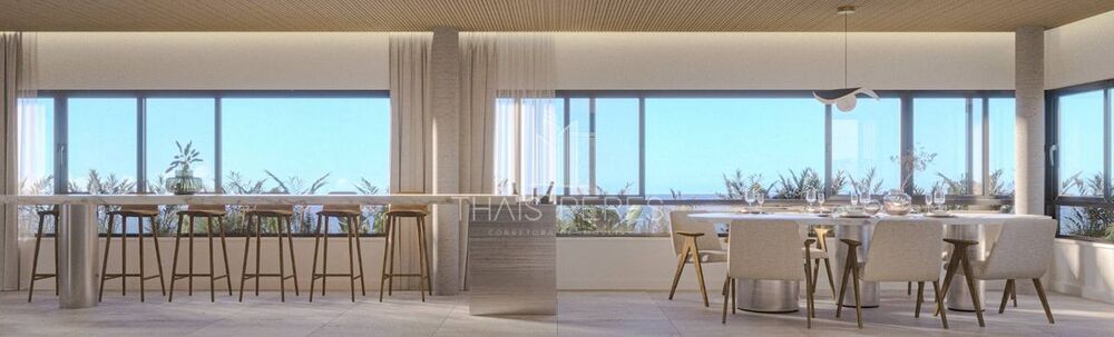 Apartamento à venda com 3 quartos, 81m² - Foto 8