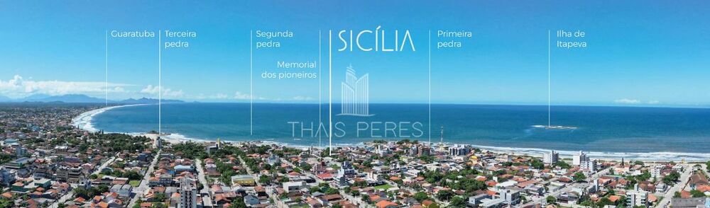 Apartamento à venda com 3 quartos, 81m² - Foto 11