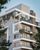 Apartamento, 3 quartos, 81 m² - Foto 3