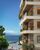 Apartamento, 3 quartos, 81 m² - Foto 20