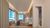 Apartamento, 3 quartos, 81 m² - Foto 19