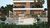 Apartamento, 3 quartos, 81 m² - Foto 2
