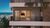 Apartamento, 3 quartos, 81 m² - Foto 5