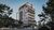 Apartamento, 3 quartos, 81 m² - Foto 4