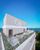 Apartamento, 3 quartos, 81 m² - Foto 9