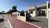 Casa, 3 quartos, 79 m² - Foto 5