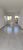 Casa, 2 quartos, 58 m² - Foto 5