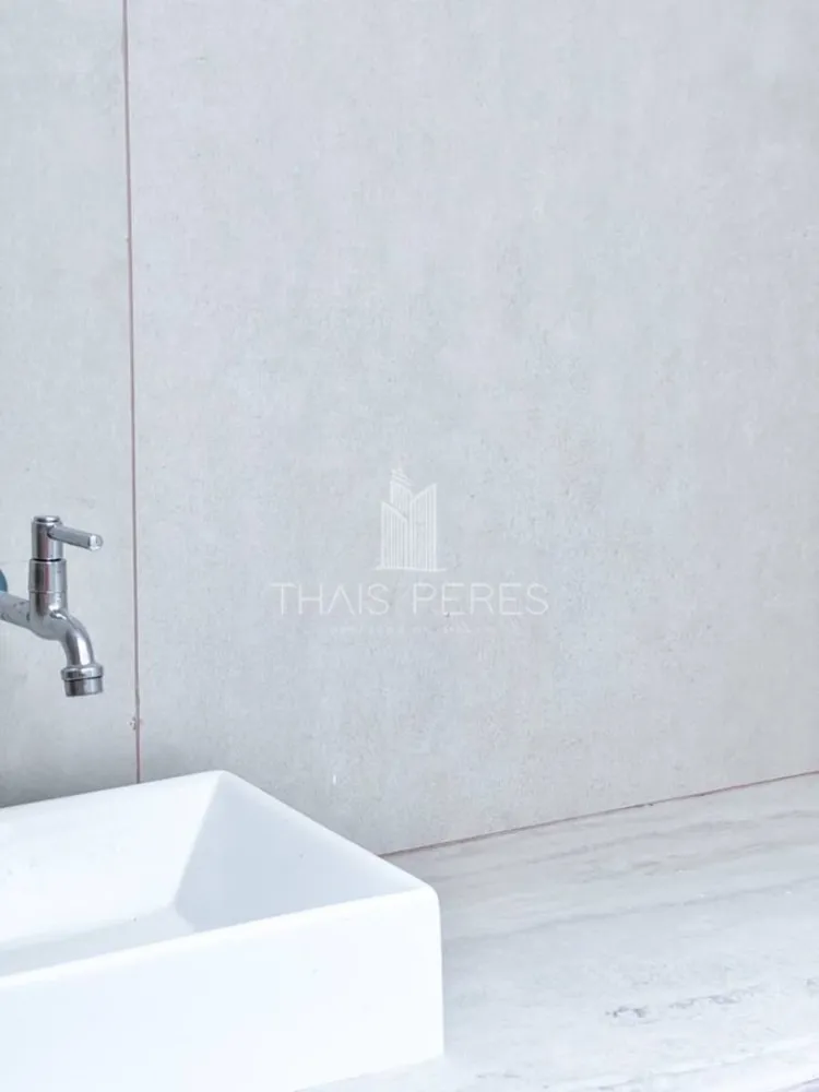 Casa, 3 quartos, 60 m² - Foto 4
