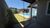 Casa, 3 quartos, 180 m² - Foto 2