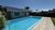 Casa, 3 quartos, 180 m² - Foto 1