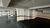 Apartamento, 3 quartos, 103 m² - Foto 1