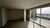 Apartamento, 3 quartos, 103 m² - Foto 4