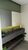 Apartamento, 3 quartos, 103 m² - Foto 5