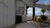 Apartamento, 3 quartos, 176 m² - Foto 9