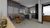 Apartamento, 3 quartos, 176 m² - Foto 4