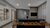 Apartamento, 3 quartos, 176 m² - Foto 2