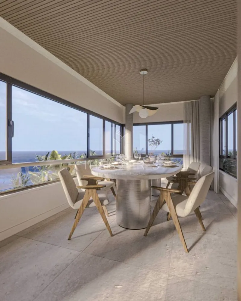 Apartamento, 3 quartos, 91 m² - Foto 4