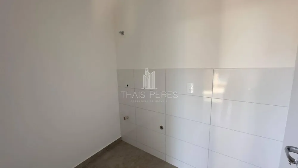 Casa, 3 quartos, 79 m² - Foto 3